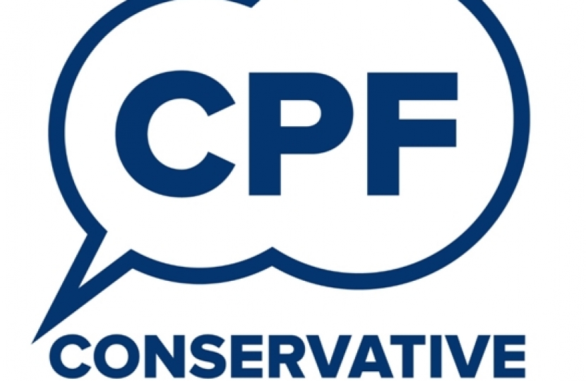 CPF_Logo