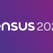 Census 2021